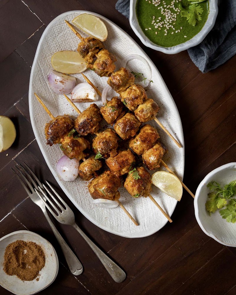 𝗛𝗮𝗻𝗱𝗶 𝗖𝗵𝗵𝗮𝗱𝗲𝘆𝗮𝗻 𝗗𝗶 -Best Restaurant in Vapi |North Indian Restaurant |Family Restaurant in Vapi - 𝗛𝗮𝗻𝗱𝗶 𝗖𝗵𝗵𝗮𝗱𝗲𝘆𝗮𝗻 𝗗𝗶 -Best Restaurant in Vapi |North Indian Restaurant |Family Restaurant in Vapi, Shop No. 108/109, Fortune Square, 2, road, above TBZ Jewellers, Chala, Daman, Vapi, Gujarat 396191, India