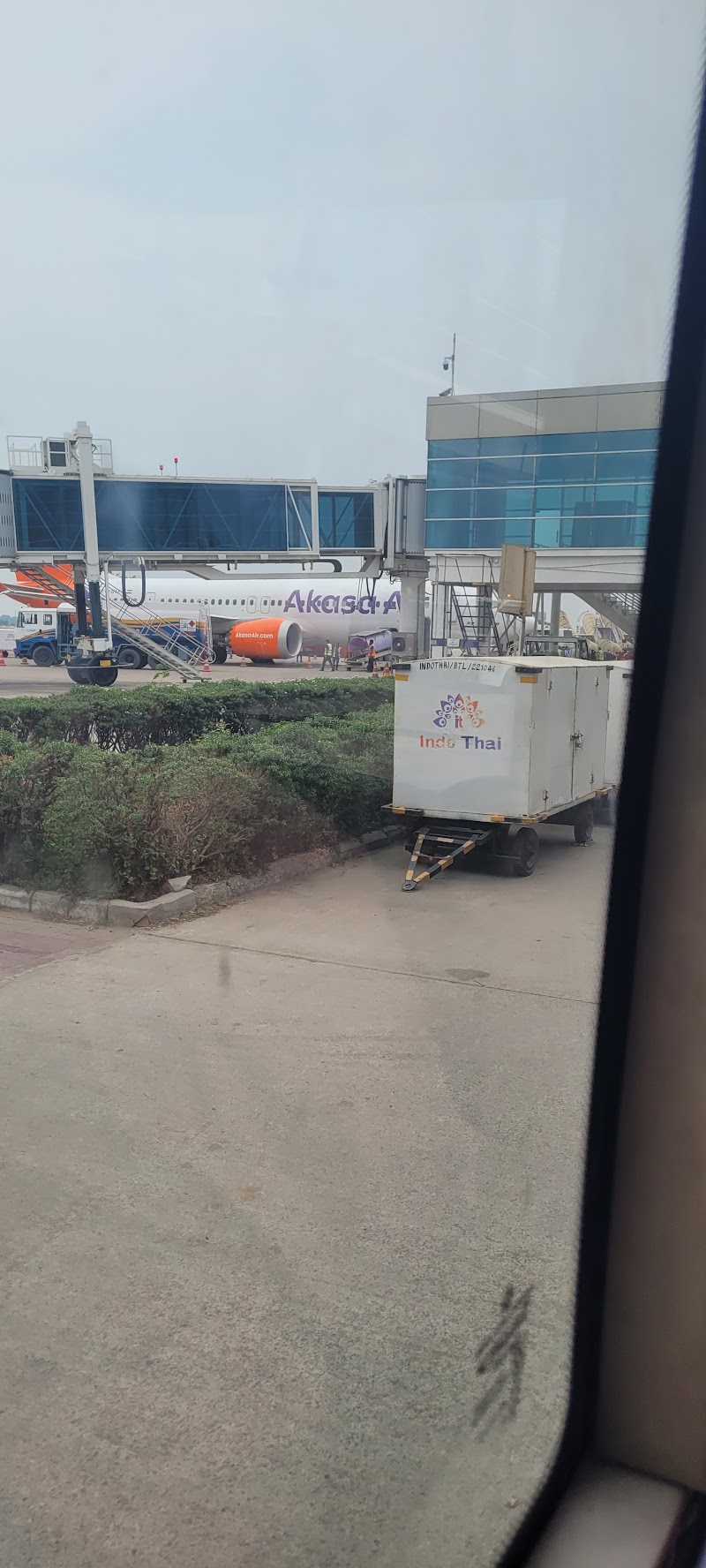 Babatpur airport - Babatpur airport 242/1, Central market DLW, Bhullanpur, Varanasi, Shivdaspur, Uttar Pradesh 221004, India