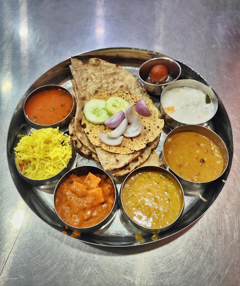 Udupi Upahar - Udupi Upahar #168, Mahatyagi Laksmidevi Rd, opp. coreEl technologies, 1st Block Koramangala, Koramangala, Bengaluru, Karnataka 560034, India