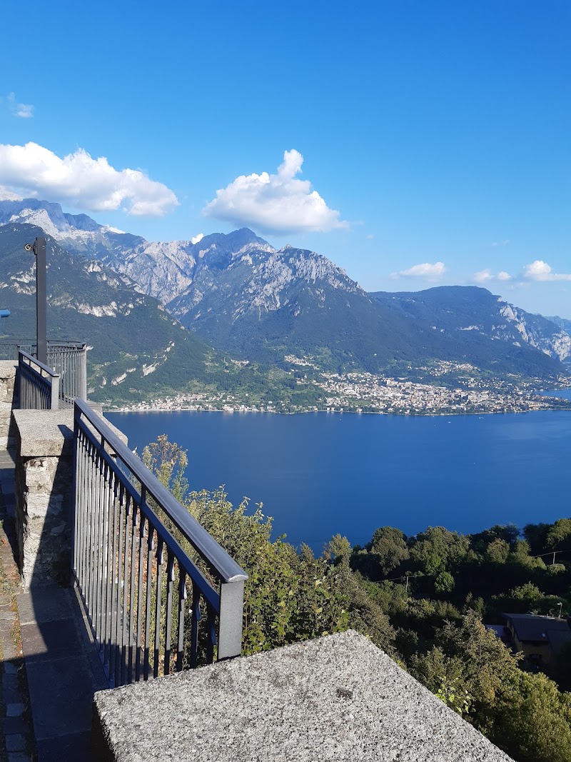 Bellagio - Bellagio Bellagio, Province of Como, Italy