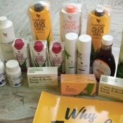 Forever living products distributor Delhi ( Dilkhush ) - Forever living products distributor Delhi ( Dilkhush ), LAXMI DAIRY, H137, Tigri Rd, Block A, JJ camp, New Delhi, Delhi 110062, India