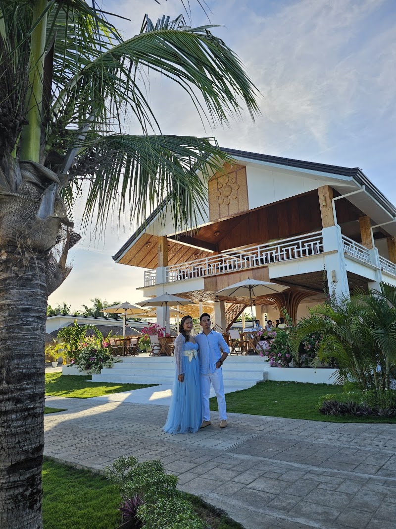 Moalboal Treeshade Resort - Moalboal Treeshade Resort Bantayan, Between Beyond Island and Dolce Vita Resort, Basdiot, Panagsama Rd, Uno, Moalboal, 6032 Cebu, Philippines