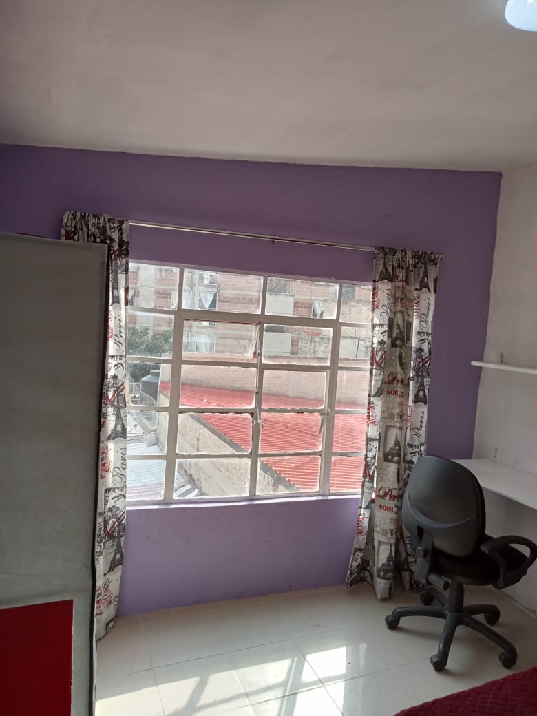Cuartos en Renta - Cuartos en Renta, 11270, San Joaquín, Miguel Hidalgo, 11270 Ciudad de México, CDMX, Mexico