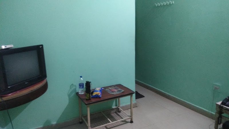 Hotel Capital Inn - Hotel Capital Inn Central Ave, near Dosar Vaisya Metro Station, opp. Chandralok Building, Bajaria, Nagpur, Maharashtra 440018, India