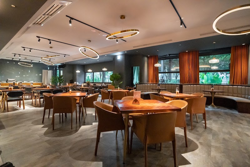 HOMEHOTEL - HOMEHOTEL No. 90號, Songren Rd, Xicun Village, Xinyi District, Taipei City, Taiwan 110