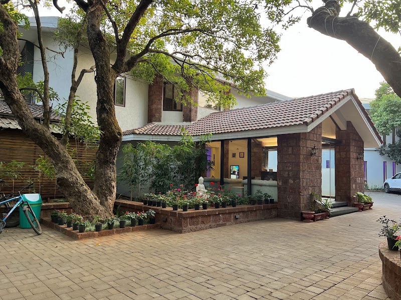 Tranquil Resort & Spa - Tranquil Resort & Spa 217+218B, MEDHASTARA ROAD, Mahabaleshwar, Maharashtra 412806, India