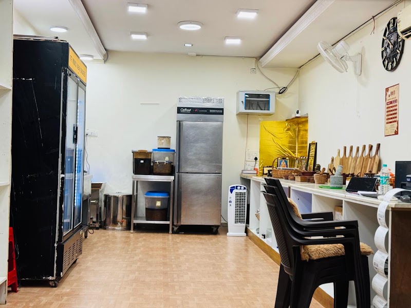 Anu's Homely Delights - Anu's Homely Delights 68/2, Shop-2, Shivani Nivas, Parappana Agrahara, adjacent to AECS Layout, Kudlu, South, Electronic City, Bengaluru, Karnataka 560068, India