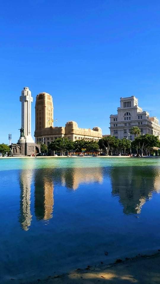 Canary Islands - Canary Islands Canary Islands, Spain