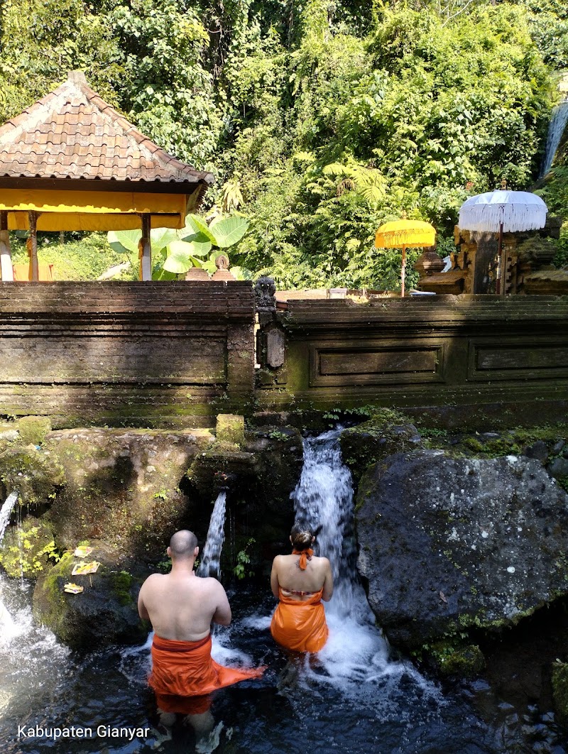 UBUD DRIVER SERVICE AND TOURS - UBUD DRIVER SERVICE AND TOURS, Gg. Anila No.24, Ubud, Kecamatan Ubud, Kabupaten Gianyar, Bali 80571, Indonesia