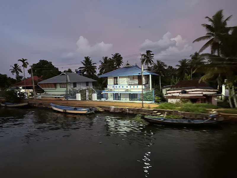 Trip Masterz India - Tour Operators - Trip Masterz India - Tour Operators, Room No.10/646, Bus Stop, Nambyaarkunnu Road, near Kudukki, Cheeral, Kudukki, Kerala 673595, India