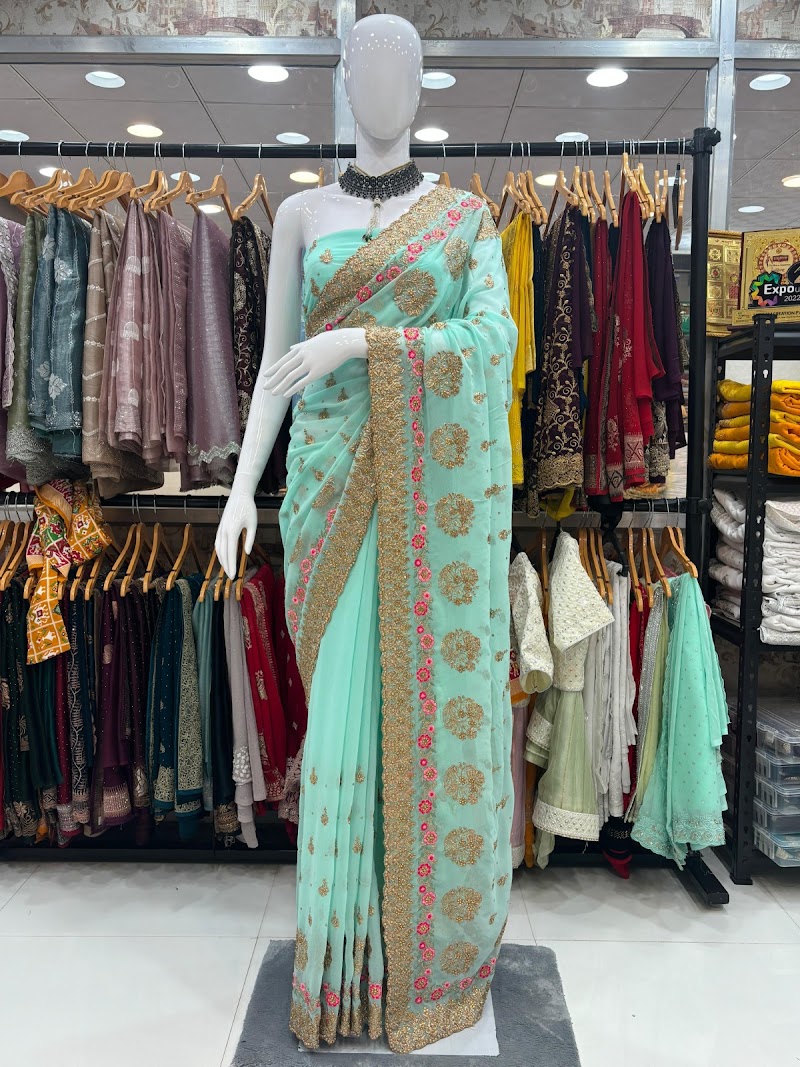 CD CREATIONS - CD CREATIONS, Sai complex, Infront of Navodaya school, Sambalpur, Kalamati, Odisha 768006, India