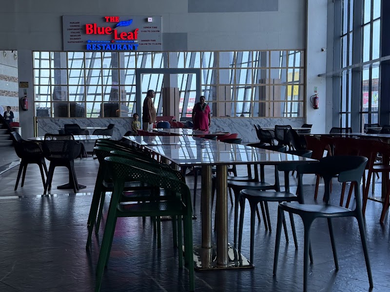 (SN HFM)SN Highway Food Mall - (SN HFM)SN Highway Food Mall, SN Highway Food Mall Rajkot - Ahmedabad National Highway, At. Tokrala, Ta, Dist, Limbdi, Tokrala, Gujarat 363421, India