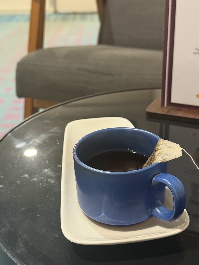The Spa by Tattva Wellness Spa, Hyderabad - The Spa by Tattva Wellness Spa, Hyderabad Fairfield By Marriott, Road No. 2, Madhava Reddy Colony, Gachibowli, Hyderabad, Telangana 500032, India