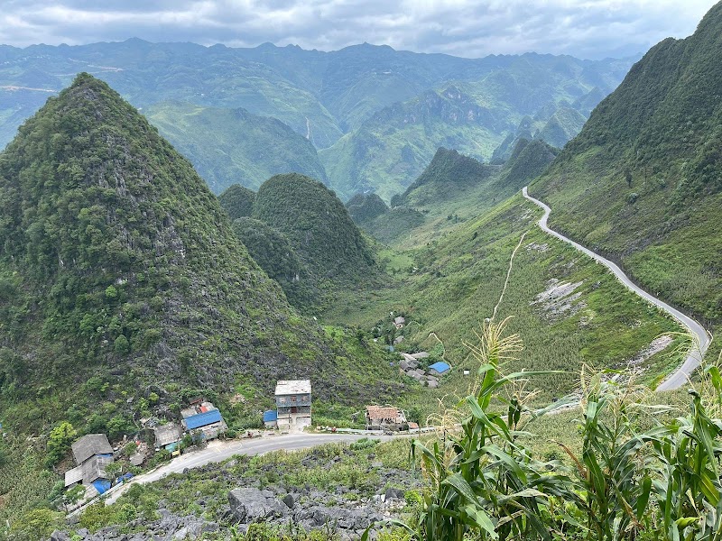 North Vietnam Tours - North Vietnam Tours 316 Đ. Nguyễn Trãi, Street, Đống Đa, Hà Nội, Vietnam