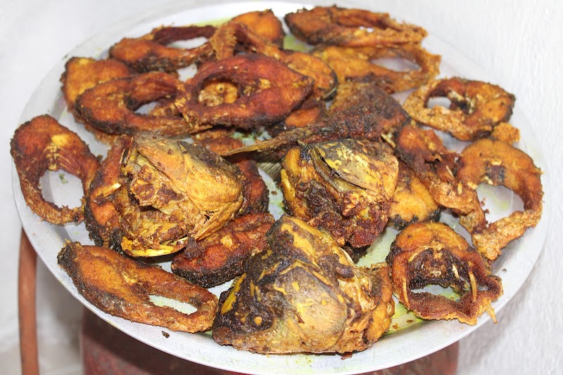 Desi Tadka _WE देशी_(best hotel in Jharsuguda) - Desi Tadka _WE देशी_(best hotel in Jharsuguda), Vedanta Road, near HP petrol pump, sunarimunda, Sarbahal, Jharsuguda, Odisha 768202, India