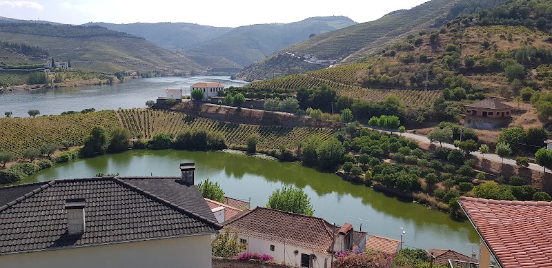 Peso da Régua - Peso da Régua Peso da Régua, Portugal