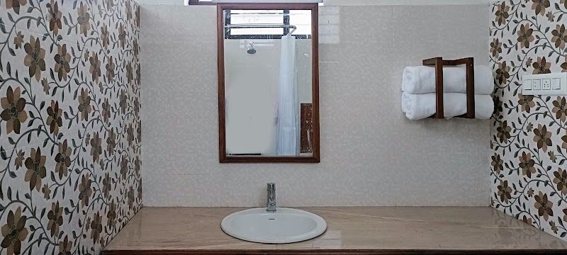 Home stay Heritage, Hampes - Home stay Heritage, Hampes 917/1, Kanthi Vilas Gopalswamy Shishuvihara Road, Lakshmipuram, Mysuru, Karnataka 570004, India