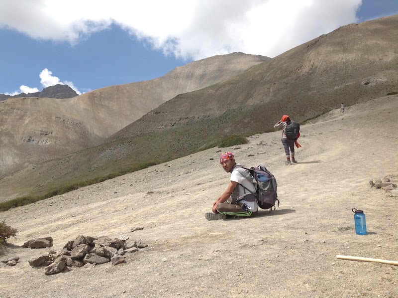 Evergreen Adventures India - Evergreen Adventures India 178, Time square, Central Spine Rd, Sector 2, Central Spine, Vidyadhar Nagar, Jaipur, Jaipur Nagar Nigam Area, Rajasthan 302039, India