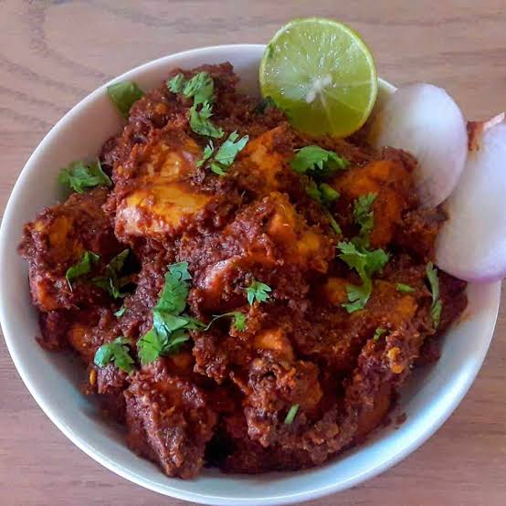 LAKSHMI FAMILY FOOD RESTAURANT - LAKSHMI FAMILY FOOD RESTAURANT Shop No 1, Bavnadi, Near Z P School Niwali Mumbai Goa Highway Road, Fata, near Pali, Ratnagiri, Niwali, Maharashtra 415639, India