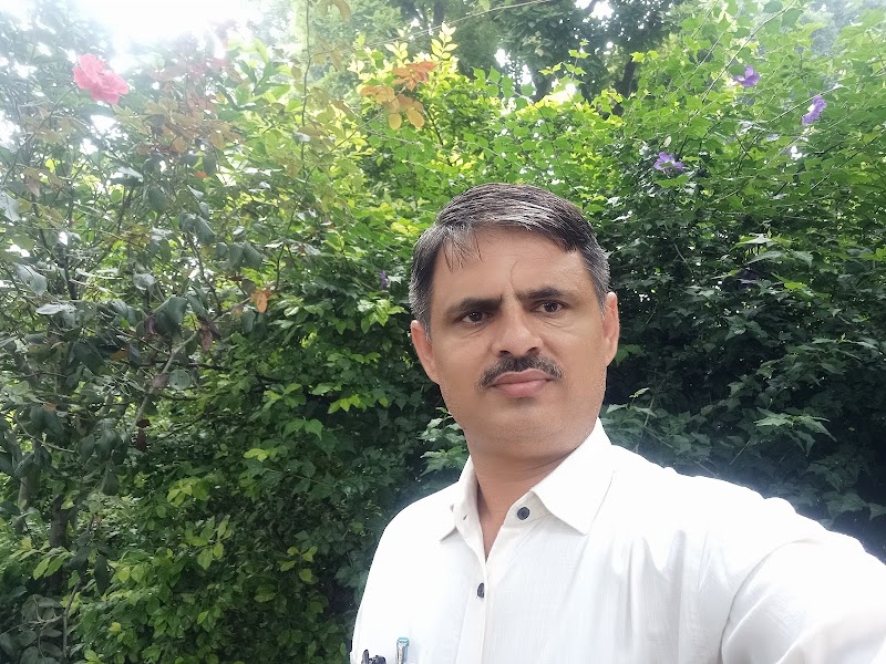 Nature Quest India - Nature Quest India, Misraspatti, Uttarakhand 248007, India