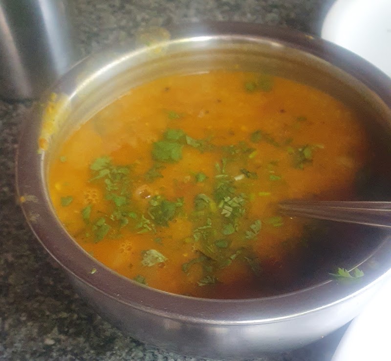 Wanderers cafe - Wanderers cafe, 7G7Q+9GW, SH 34, Khodli, Ambeli, Karnataka 581365, India