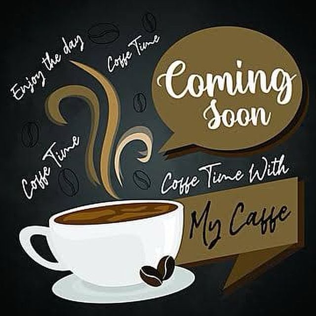 The comfort zone cafe - The comfort zone cafe AB Rd, Bhawarkua sqaure, Professor Colony, Indore, Madhya Pradesh 452001, India