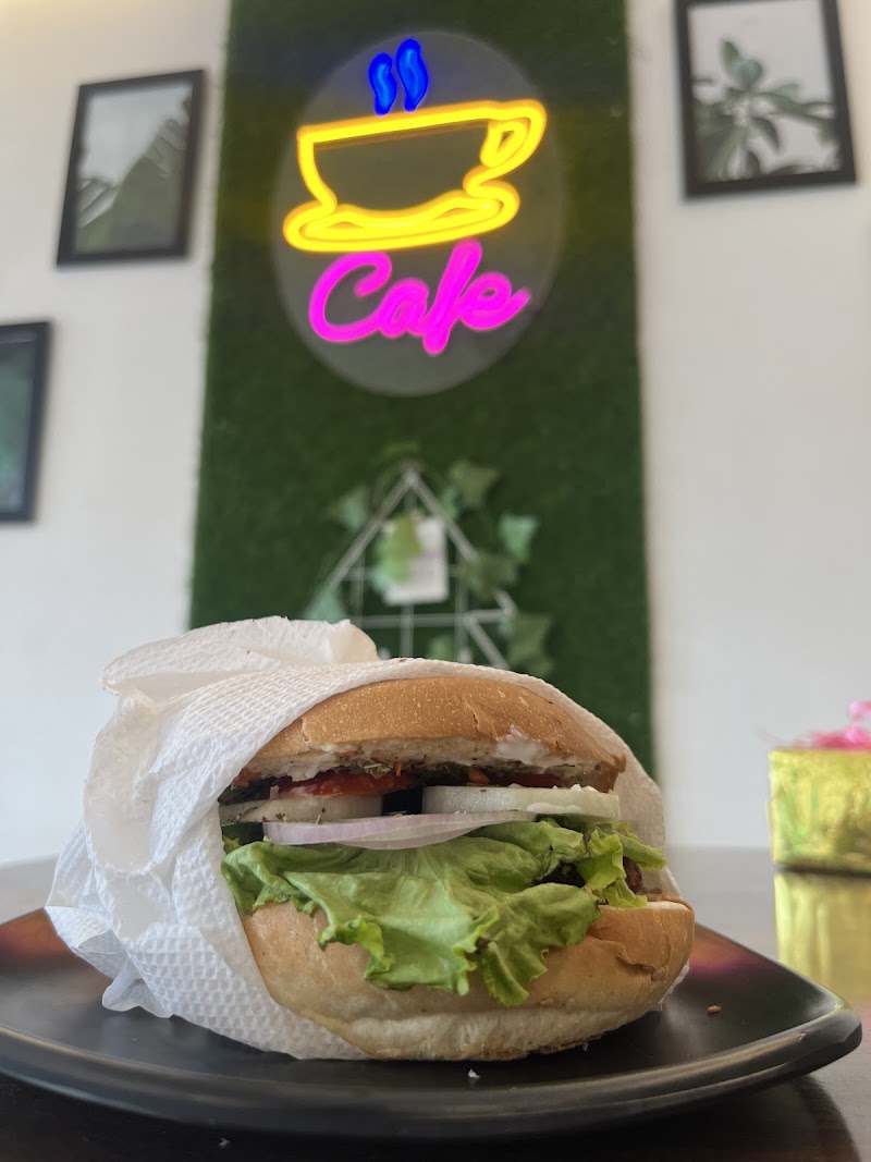 Pocket Friendly Cafe - Bhilai’s Best Pocket Friendly Cafe - Pocket Friendly Cafe - Bhilai’s Best Pocket Friendly Cafe Plot no 333, Central Avenue, Model Town, Nehru Nagar, Bhilai, Chhattisgarh 490020, India