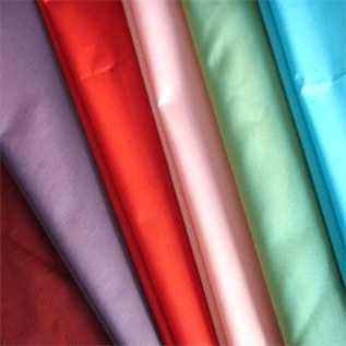 Shree Gopal Sarees - Shree Gopal Sarees Shop No. S-1,2, 2nd Floor, Radha Govind Complex, Johri Bazar, Ramganj Bazar, Jaipur, Jaipur Nagar Nigam Area, Rajasthan 302002, India