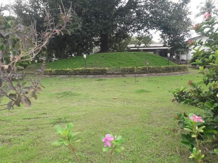 Manor - Manor, Maharashtra 401403, India