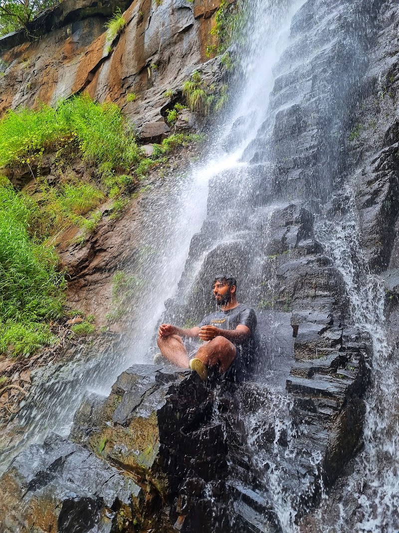 Karjat
