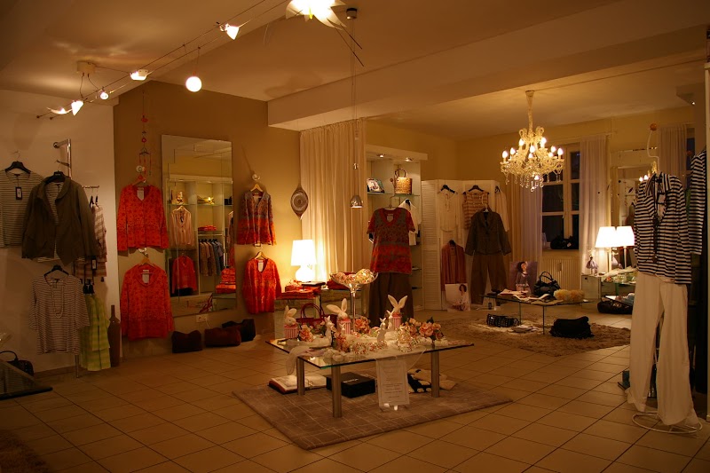 Herda Design - Herda Design, Kuhstraße 16, 47906 Kempen, Germany