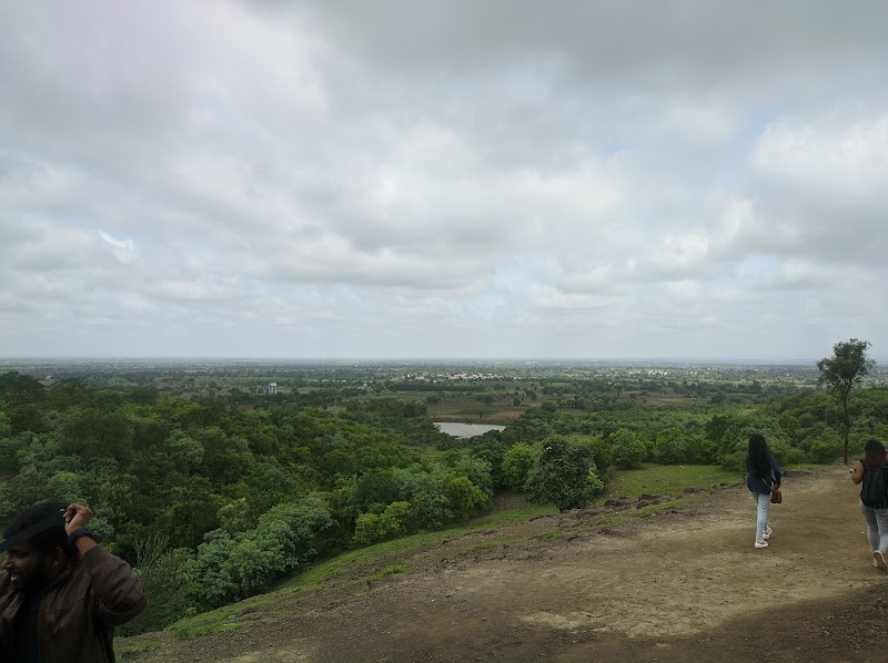 Kotpally Reservoir - Kotpally Reservoir Kotpally Reservoir, Telangana 501106