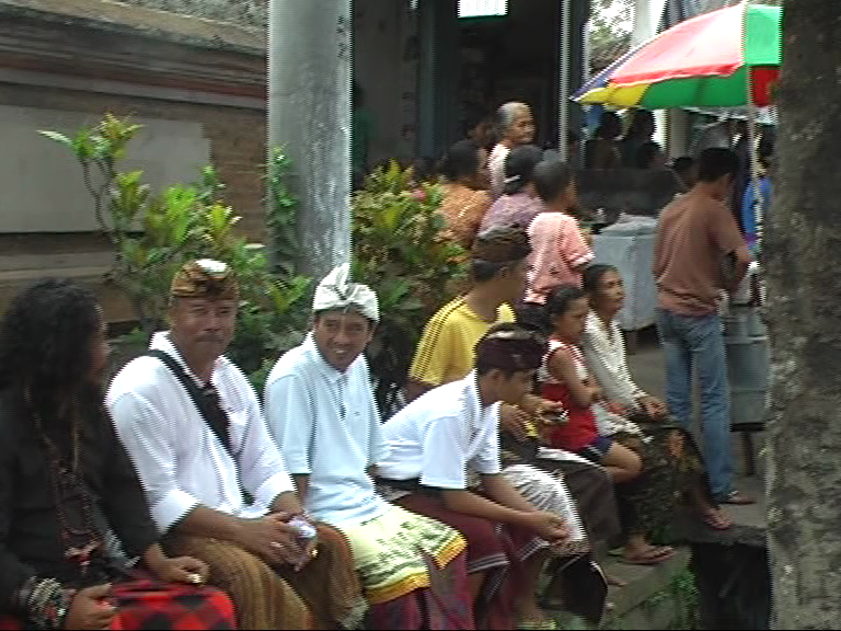 Jalan Raya Seminyak - Jalan Raya Seminyak, Jl. Raya Seminyak, Seminyak, Kec. Kuta, Kabupaten Badung, Bali 80361, Indonesia
