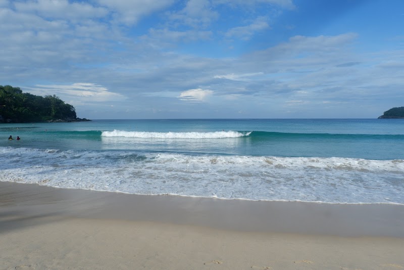 Phuket Best Tours - Phuket Best Tours 163 1 Koktanod Rd, Tambon Karon, Amphoe Mueang Phuket, Chang Wat Phuket 83100, Thailand
