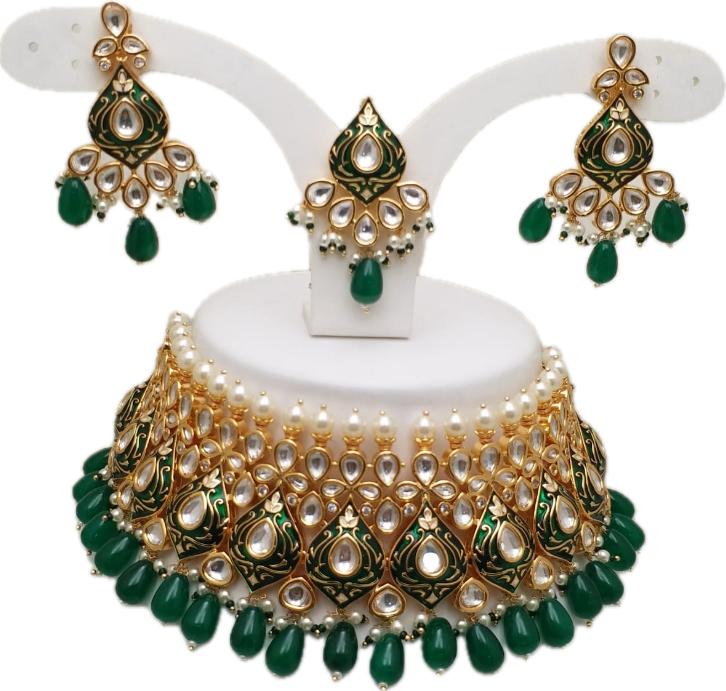 Shri Shyam Baba Jewellers - Shri Shyam Baba Jewellers 152, Haldion Ka Rasta, near Bullion building, 1st crossing, Johari Bazar, Jaipur, Jaipur Nagar Nigam Area, Rajasthan 302003, India