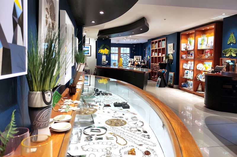 The Vault - The Vault, 2 Plimmer Steps, Wellington Central, Wellington 6011, New Zealand
