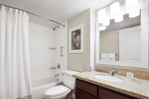 TownePlace Suites by Marriott Tempe at Arizona Mills Mall - TownePlace Suites by Marriott Tempe at Arizona Mills Mall, 5223 S Priest Dr, Tempe, AZ 85283, USA