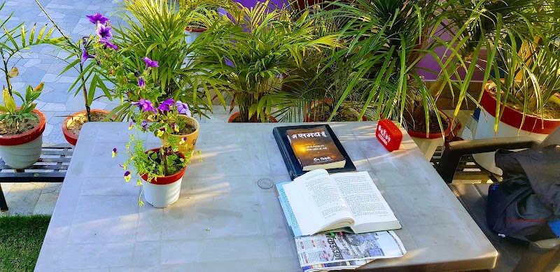 Forestinn Homestay - Forestinn Homestay, Boganvilla Colony, Raipur Rd, Bangakhala, Kidduwala, Dehradun, Ranjhawala, Uttarakhand 248008, India