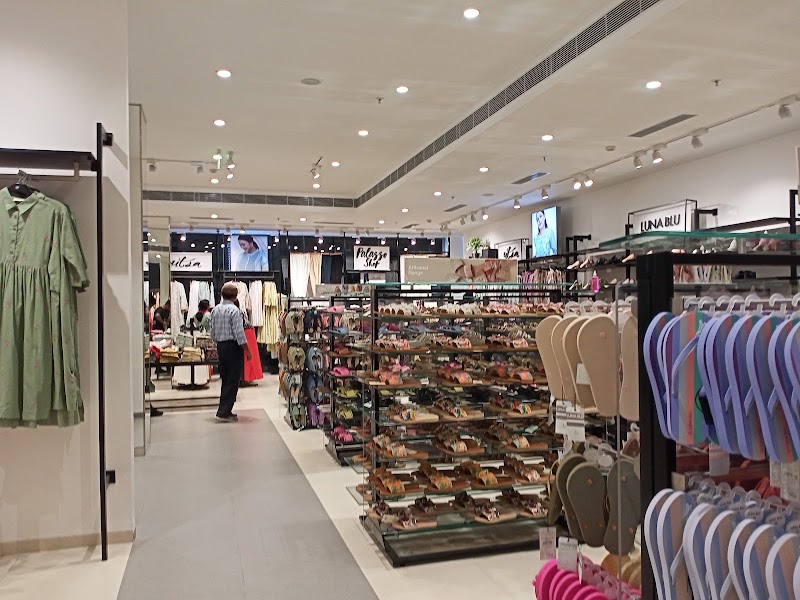 Westside - Tezpur, Assam - Westside - Tezpur, Assam, Westside Imperial mall, Civil chowk, Near, Civil Hospital Road, Mahabhairab, Tezpur, Assam 784001, India