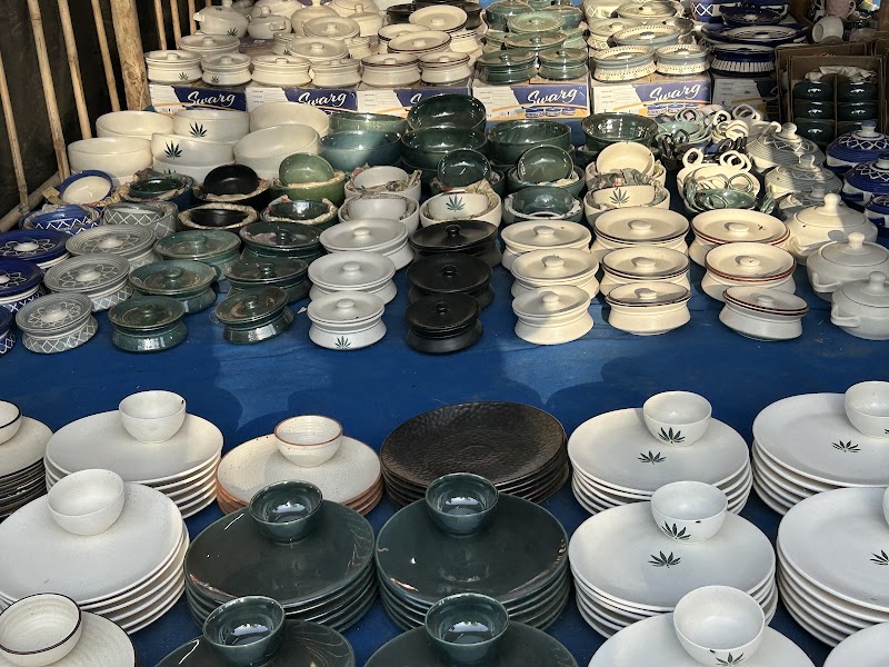 Banjara Market Gurugram - Home Decor Market Sector 58 Gurgaon - Banjara Market Gurugram - Home Decor Market Sector 58 Gurgaon Banjara Mkt Rd, near gaushala, near gaushala mandir, Ghatta Kanarpur, Sector 58, Gurugram, Ghata, Haryana 122002, India