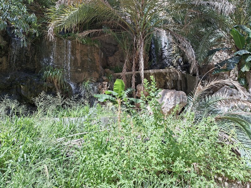 Wadi Shab hiking - Wadi Shab hiking, R6QW+JCV wadi shab، Tiwi 111, Oman