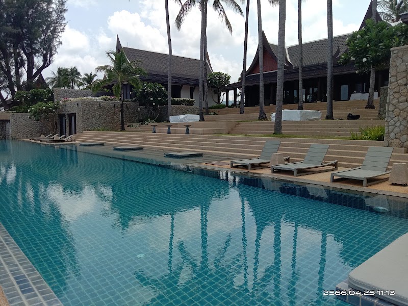Villa Chada - Villa Chada, 16/28 Moo 6, Tambon Kamala, Amphoe Kathu, Chang Wat Phuket 83150, Thailand