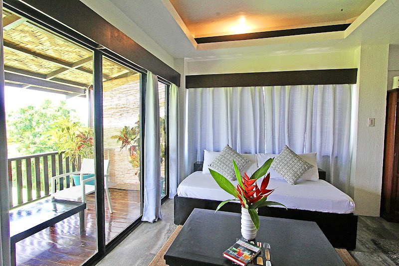 Villa Maya Siargao Island Cloud 9. - Villa Maya Siargao Island Cloud 9., Brgy, General Luna, 8419 Surigao del Norte, Philippines