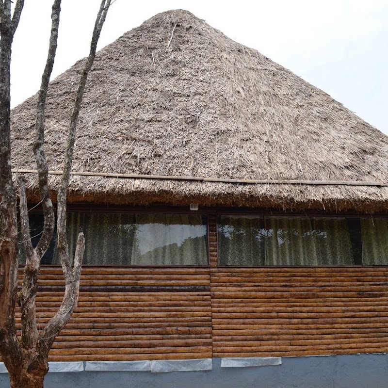 Secret Meadow Homestay Coorg - Secret Meadow Homestay Coorg Galibidu, Karnataka 571202, India