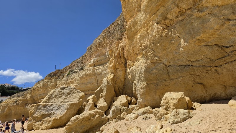 Sete vales trekking - Sete vales trekking, Estr. de Benagil 8400, Lagoa, Portugal