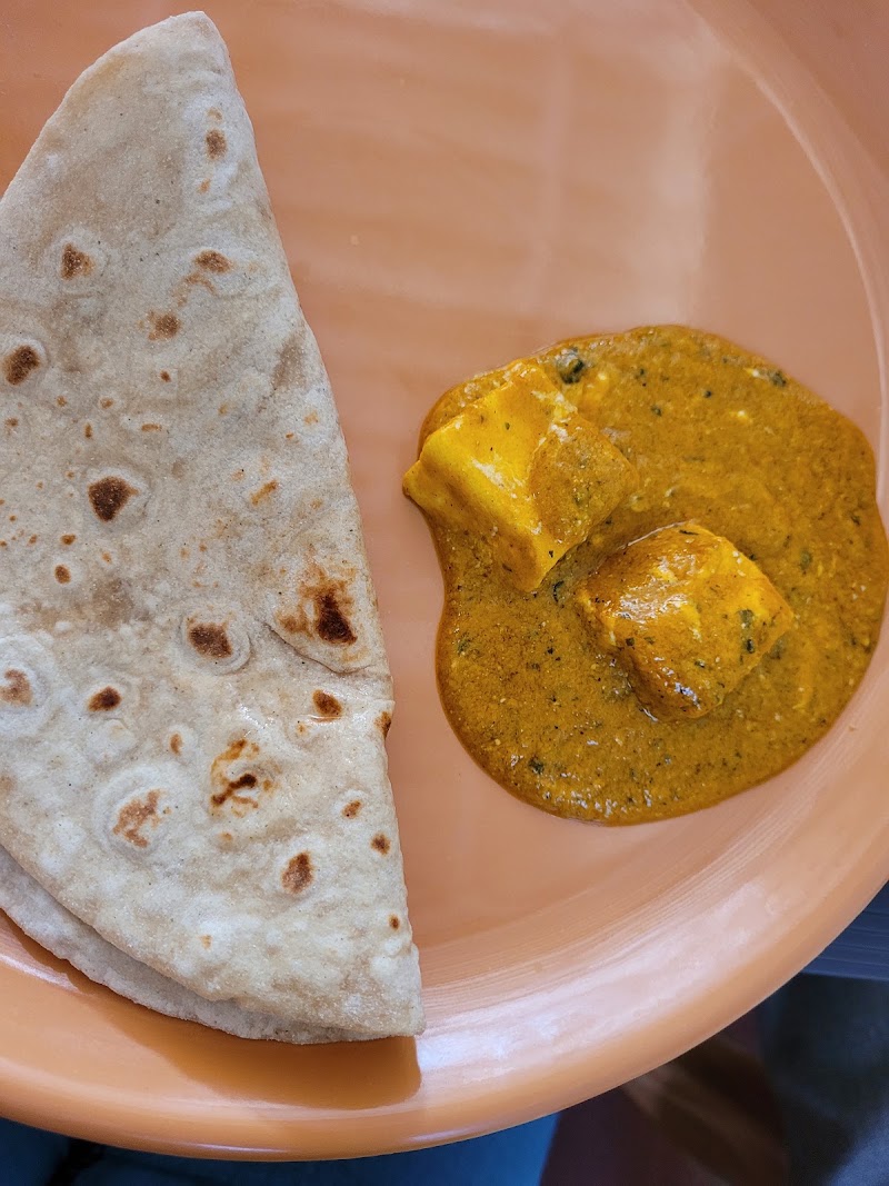 Goan Spice - Goan Spice, Shop No.1, Idia Residency, Borda, Margao, Goa 403601, India