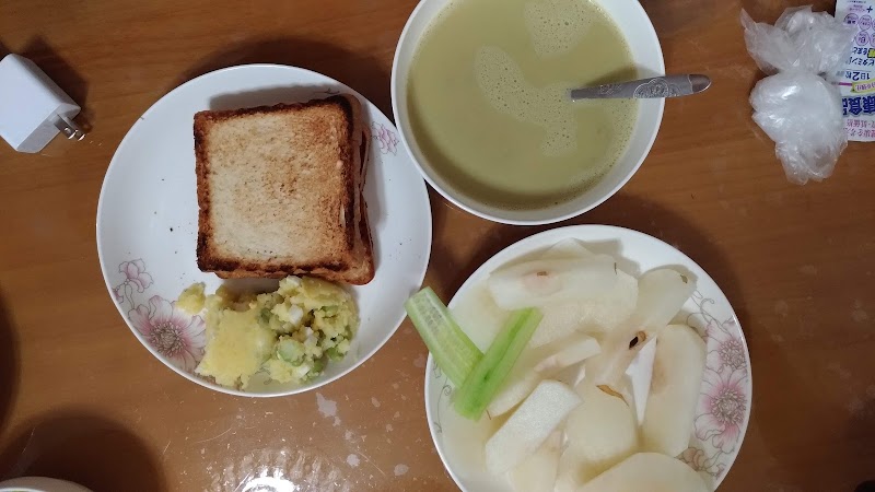 Sanwant Hotel Huaian - Sanwant Hotel Huaian China, Jiang Su Sheng, Huai An Shi, 淮阴区翔宇大道156号 邮政编码: 223001