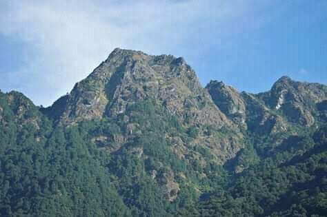 Phedi - Phedi, Nepal
