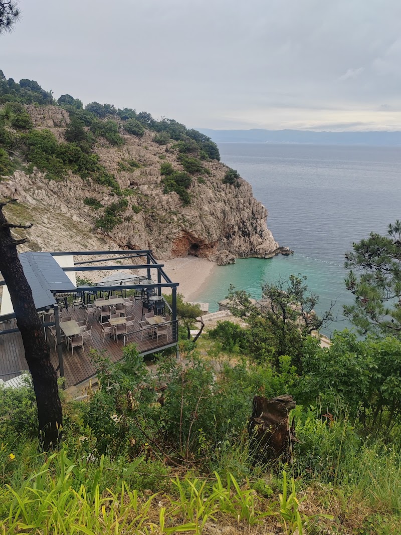 Apartments & Rooms Nada - Apartments & Rooms Nada Brseč 41, 51418, Brseč, Croatia