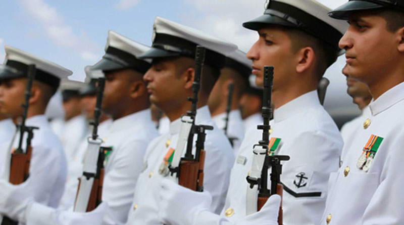 IBPS UPSC NDA Exam Coaching In Gurgaon .NDA Foundation Batches in Gurgaon | CDS Exam I AFCAT Exam - IBPS UPSC NDA Exam Coaching In Gurgaon .NDA Foundation Batches in Gurgaon | CDS Exam I AFCAT Exam ild trade centre, Malibu Towne, Sector 47, Gurugram, Haryana 122018, India